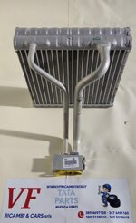 tata-vista-a-gruppo-riscaldatore-pannello-radiante-interno-cod-aq008672b