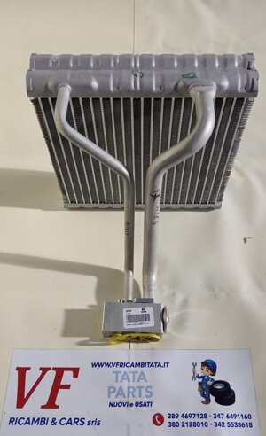 tata-vista-a-gruppo-riscaldatore-pannello-radiante-interno-cod-aq0086-72b