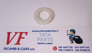 indica-indigo-quadro-strumenti-ingranaggio-conta-km-in-plastica-cod-an0037-66c