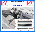 safari-telco-xenon-z4-pannello-portiera-cornice-superiore