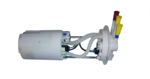 per-tata-vista-14-safire-pompa-benzina-serbatoio-cod-be0038-trv25