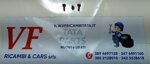 tata-aria-vite-copriruota-scorta-cod-i0001trv239