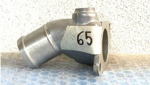 tata-vista-a7-manicotto-impianto-raffreddamento-motore-cod-ign-65-rev-eu0176