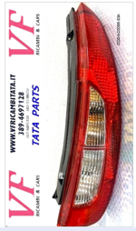 indica-indigo-a1-fanale-post-completo-con-lente-trasparente-sx-cod-bc0060bertped15