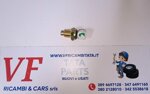indica-indigo-sensore-temperatura-radiatore-cod-a004624b