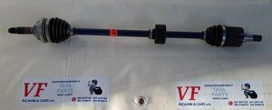 indica-indigo-semiasse-cod-ar0052-73e