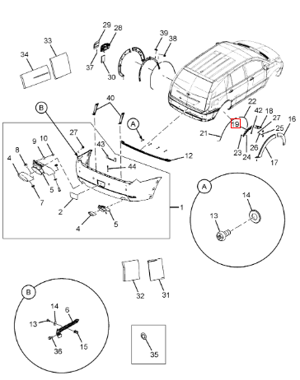 tata-aria-a7-copertura-rivestimento-portiera-post-dx-cod-f0030-47a