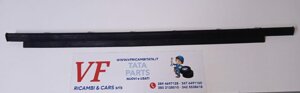 safari-telco-xenon-g1b-guarnizione-raschiavetro-cod-ab005512d