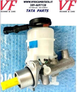 indica-indigo-pompa-freni-2-vie-con-abs-cod-e000753b