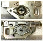 safari-telco-xenon-b2-cofano-motore-blocco-chiusura-femmina-cod-ab0059-13e