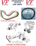 safari-telco-xenon-e2-cinghia-pompa-servosterzo-860mm-cod-ab0023trv254