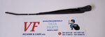 safari-telco-xenon-a5-braccio-tergi-sx-cod-am0092