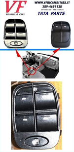 safari-telco-xenon-fb-pulsantiera-centrale-alzacristalli-2-o-4-tasti-cod-e0036trv198