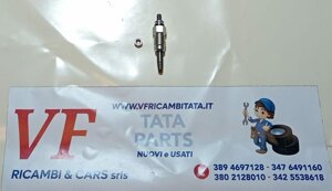 safari-telco-xenon-s2-candeletta-preriscaldamento-20-td-cod-y0015-trv259