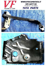 tata-vista-batteria-piastra-e-cinghia-di-bloccaggio-cod-ag0089-rev-eu0161