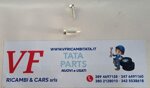 tata-aria-vite-cerniera-m6x22-cod-ar0028-69c