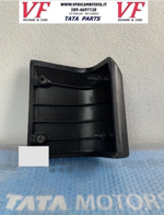 safari-telco-xenon-a1f-cassone-paracolpi-posteriore-cod-ae004929e