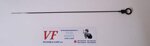 safari-telco-xenon-a6c-asta-livello-olio-motore-cod-af0076-56d