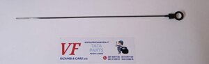 safari-telco-xenon-a6c-asta-livello-olio-motore-cod-af0076-56d