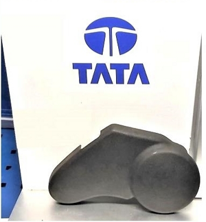 indica-indigo-sedile-anteriore-coperchio-esterno-cod-a005729b