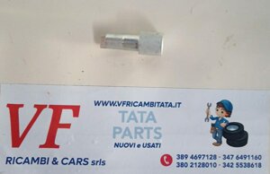 safari-telco-xenon-blocco-albero-a-camme-aria-cod-ar0081-69c