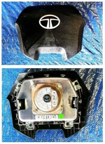tata-vista-a2-airbag-volante-cod-ag0044rev-eu0106
