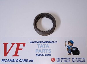 indica-indigo-ingranaggio-34-marcia-cod-ab008730e