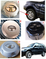 safari-telco-xenon-5-coppetta-coprimozzo-cod-c0069trv50