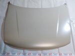 safari-telco-xenon-b4-cofano-motore-c0d-al0074cassa-4