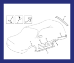 safari-tutte-le-versioni-paracolpi-portiera-post-dx-cod-ar0045-73c