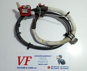 safari-telco-xenon-z1-cavi-batteria-cod-i0035-24d