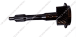 safari-telco-20-td-albero-primario-a-10-o-23-cave-cod-r0093-11b