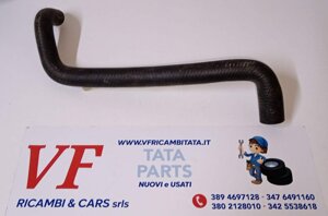 indica-indigo-egr-tubo-raffreddatore-linea-ritorno-cod-d0071-46d