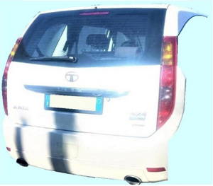 tata-aria-z1-portellone-posteriore-cod-p0090mag9a