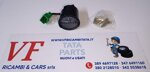 safari-telco-xenon-d2n-cruscotto-plancia-centrale-orologio-analogico-cod-ac009024a
