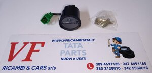 safari-telco-xenon-d2n-cruscotto-plancia-centrale-orologio-analogico-cod-ac0090-24a