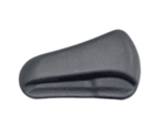 safari-tutte-le-versioni-leva-regolazione-altezza-sedile-ant-sx-cod-ac0020-mn6