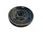 safari-telco-20-td-puleggia-ventola-aria-condizionata-4-gole-cod-ae0008-9a
