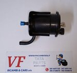 safari-telco-xenon-b1-vaschetta-olio-servosterzo-cod-af002657b