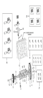 safari-telco-xenon-aria-22-dicor-b4-biella-con-boccola-cod-v0081-trv258