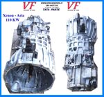 safari-telcoline-xenon-a-cambio-22-dicor-4x4-cod3051-rev