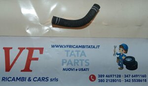 safari-telco-xenon-m1m-manicotto-filtro-aria-entrata-dpf-cod-b0049-trv60