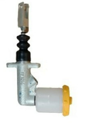 safari-telco-xenon-a1-pompa-frizione-primaria-20-td-22-dicor-cod-i0002-trv212