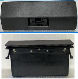 safari-telco-xenon-c6a-cassetto-portaoggetti-cod-af0059-59a