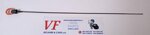 safari-telco-xenon-a6b-asta-livello-olio-motore-cod-af004656d