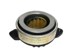 safari-telco-xenon-22-dicor-103-kw-cuscinetto-reggispinta-frizione-360-cod-a0012-20c