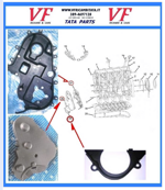 safari-telco-xenon-e-tata-aria-c-distribuzione-22-dicor-carter-ant-superiore-serie-mod-cod-a0091trv16