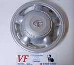 safari-telco-xenon-3-coppa-copricerchio-cod-ab009718a