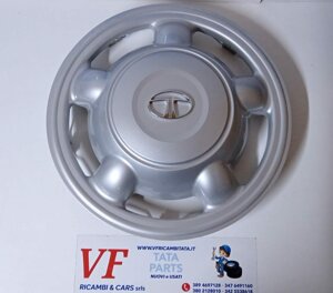 safari-telco-xenon-3-coppa-copricerchio-cod-ab009718a
