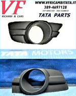 xenon-d9b-fendinebbia-anteriore-carter-sx-cod-h0092trv36
